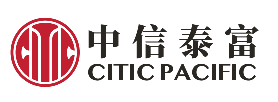友情链接